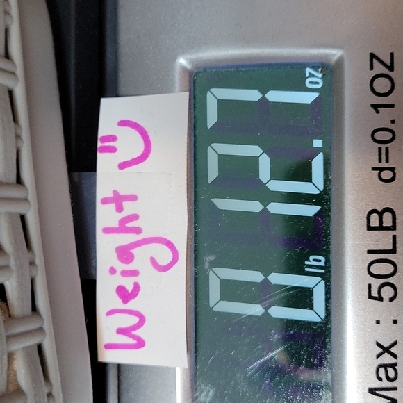 Athleta 2 in 1 Rainier Tight Shorts with Leggings SIze XLT XL Tall - Picture 14 of 15